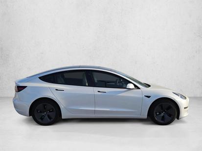 tesla model 3 2022 5YJ3E1EA8NF200820 image tesla model 3 2022 5YJ3E1EA8NF200820 image